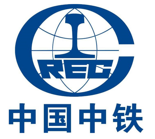 临沧合作伙伴