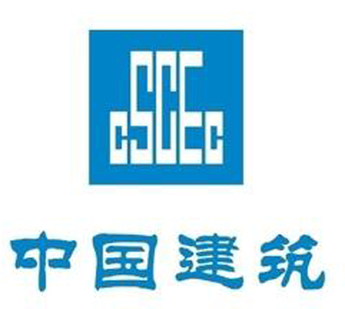 临沧合作伙伴