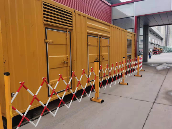 临沧发电机出租 你知道怎样鉴定发电机品质的好坏吗？