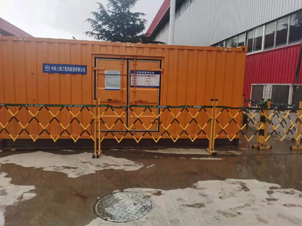 临沧租赁发电机 柴油发电机组供应商：柴油发电机组润滑油的作用？