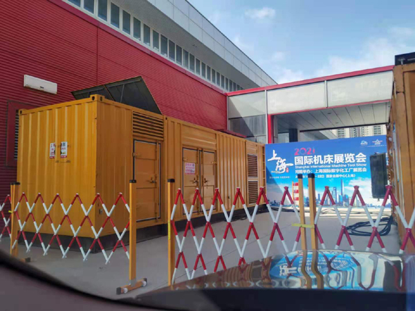 临沧出租发电机-柴油发电机和汽油发电机哪个更好一些？