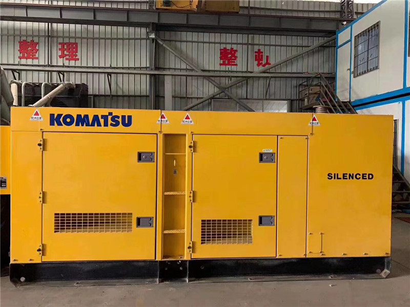 临沧不同类型的储能技术在市场规模增长趋势下的发展方向有哪些?