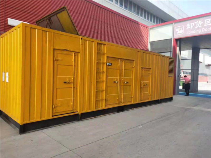 临沧储能设备的前景和市场怎么样？