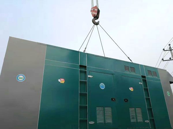 临沧水冷式机油散热器密封件的常见损坏原因有哪些?