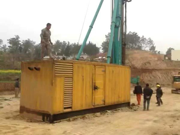 临沧如何判断水冷式机油散热器密封件是否需要更换?